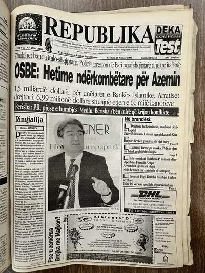 Republika 1998-11-28