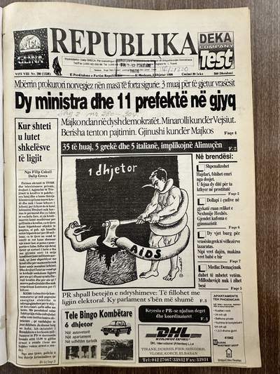 Republika 1998-12-02