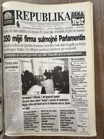 Republika 1998-12-18