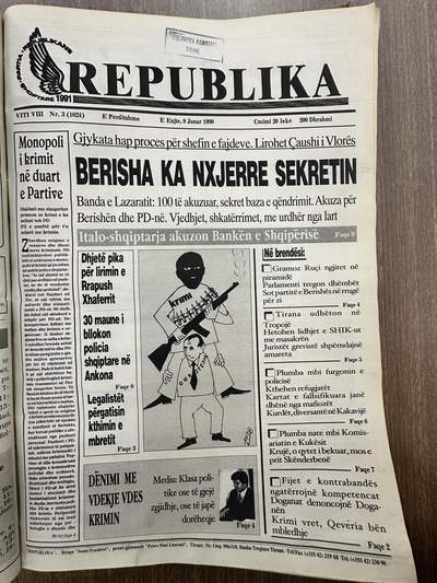 Republika 1998-01-08