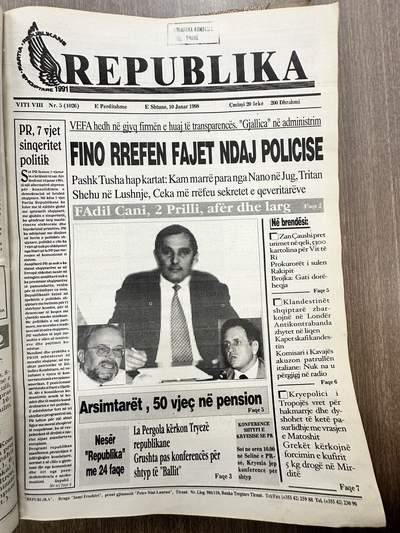 Republika 1998-01-10