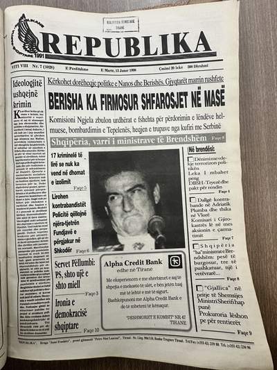 Republika 1998-01-13