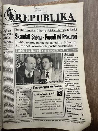 Republika 1998-01-21