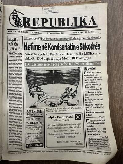 Republika 1998-01-23