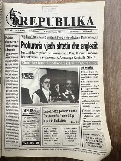 Republika 1998-01-24