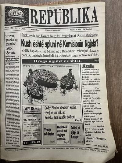 Republika 1998-01-27