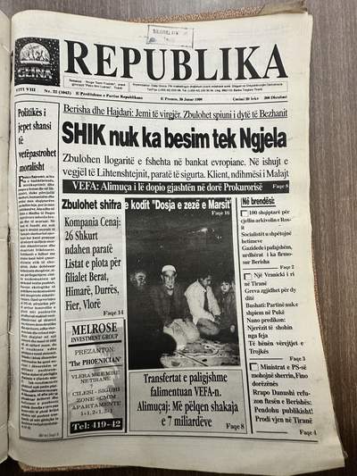 Republika 1998-01-30
