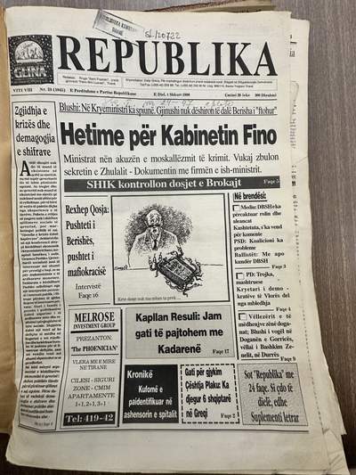 Republika 1998-02-01
