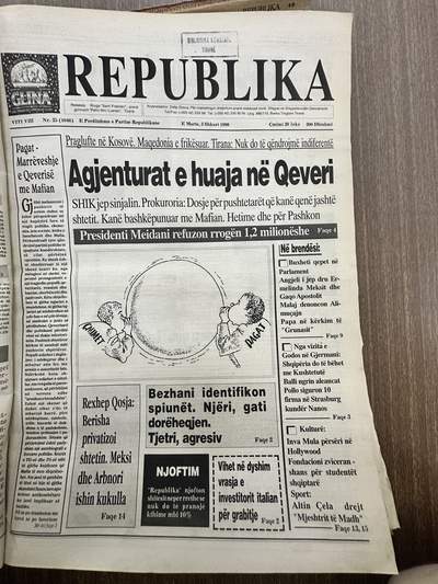 Republika 1998-02-03