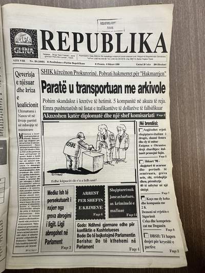 Republika 1998-02-06