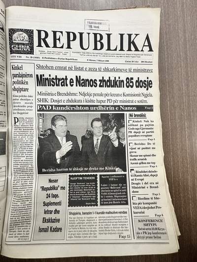Republika 1998-02-07