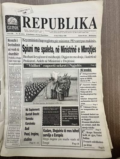 Republika 1998-02-08