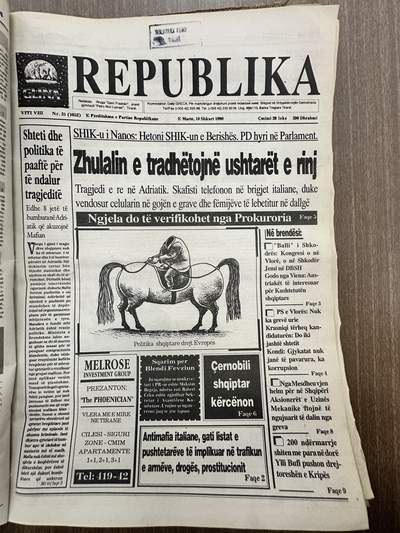 Republika 1998-02-10