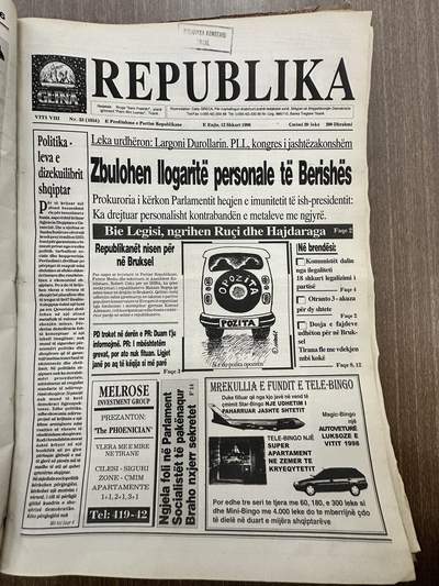 Republika 1998-02-12