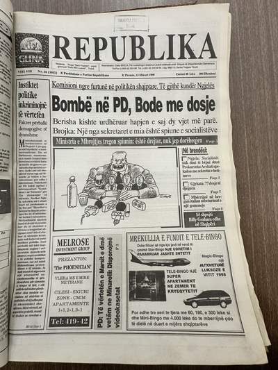 Republika 1998-02-13