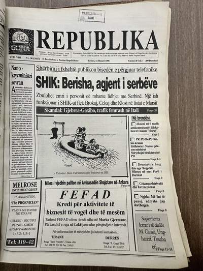 Republika 1998-02-15