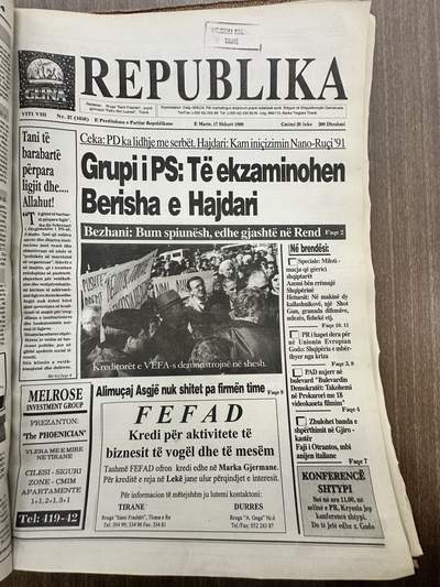 Republika 1998-02-17