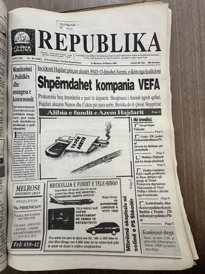 Republika 1998-02-18