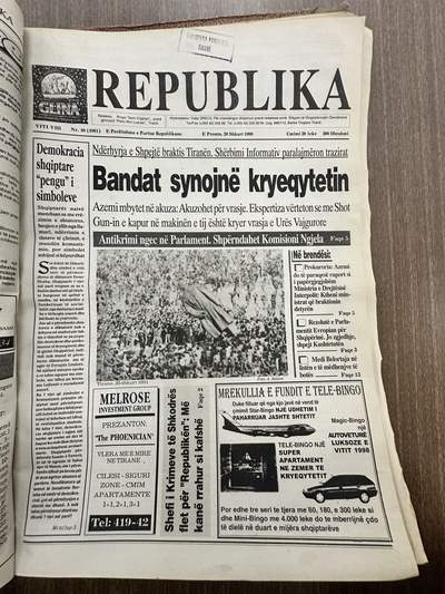 Republika 1998-02-20