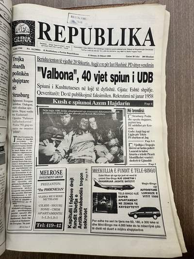 Republika 1998-02-21