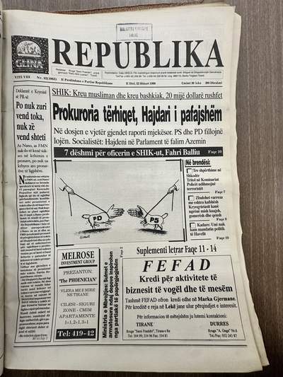 Republika 1998-02-22