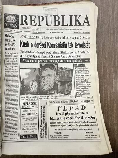 Republika 1998-02-24