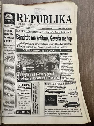 Republika 1998-02-25
