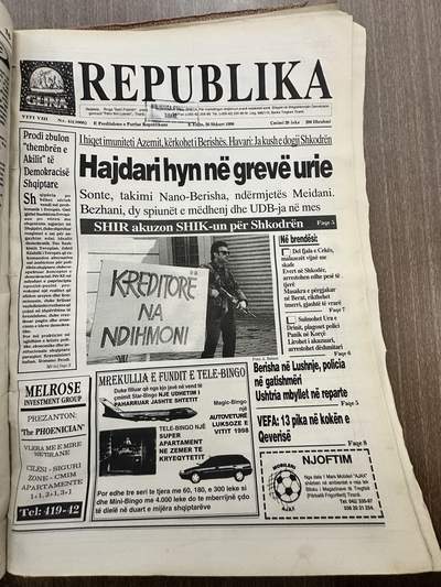 Republika 1998-02-26