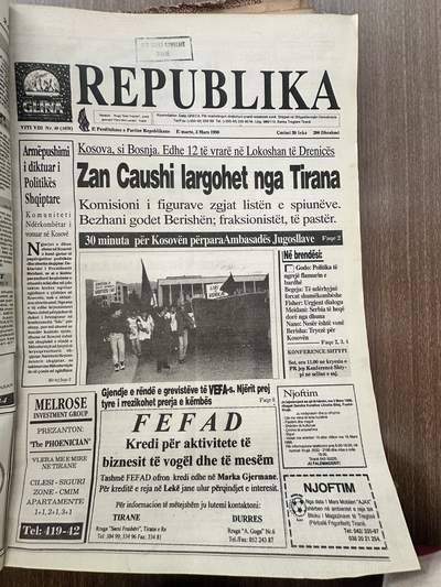 Republika 1998-03-03