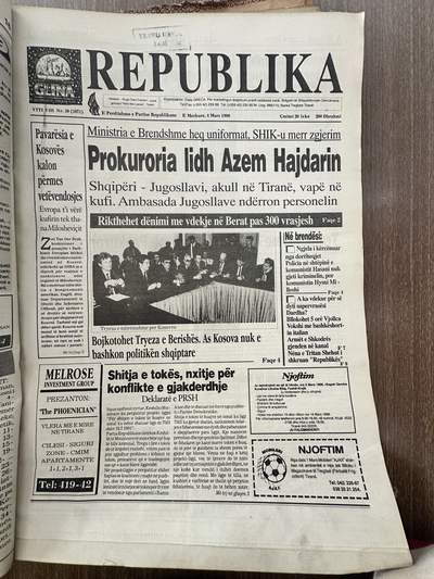 Republika 1998-03-04