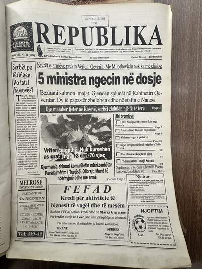 Republika 1998-03-08