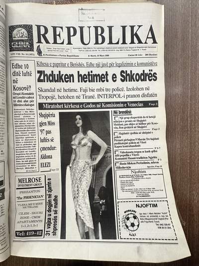 Republika 1998-03-10