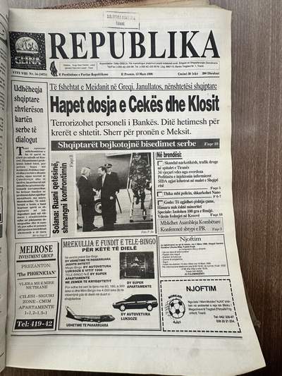 Republika 1998-03-13