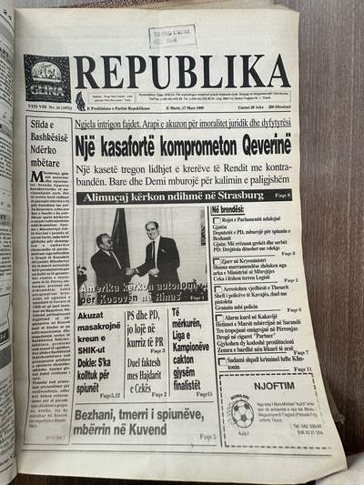 Republika 1998-03-17