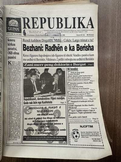 Republika 1998-03-01