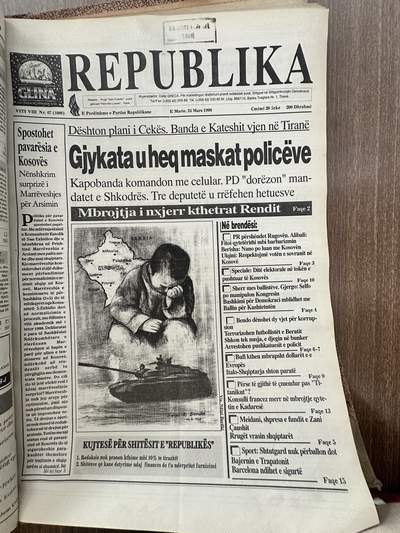 Republika 1998-03-24