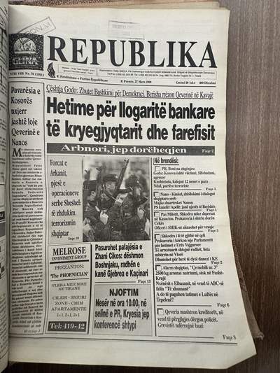 Republika 1998-03-27