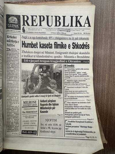 Republika 1998-03-28