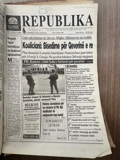 Republika 1998-03-29