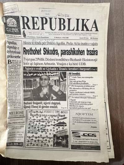 Republika 1998-04-01