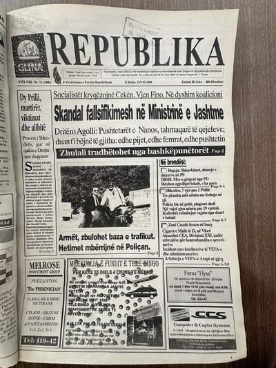 Republika 1998-04-02