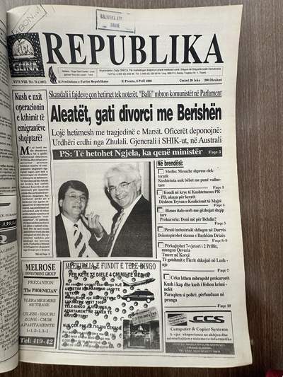 Republika 1998-04-03