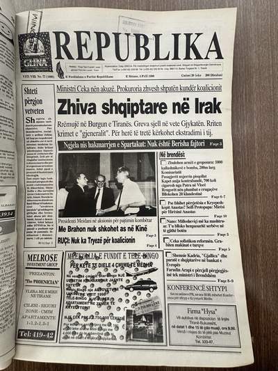 Republika 1998-04-04