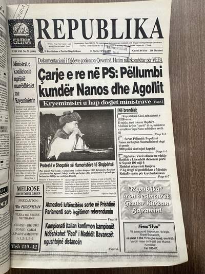 Republika 1998-04-07