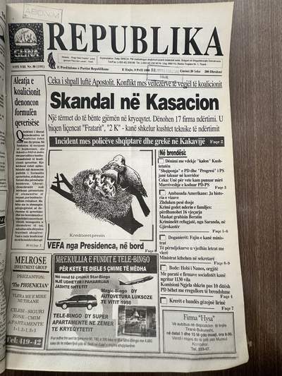 Republika 1998-04-09