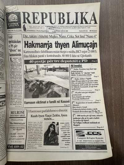 Republika 1998-04-10