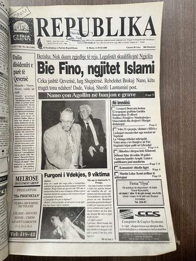Republika 1998-04-14