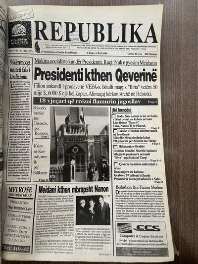 Republika 1998-04-16