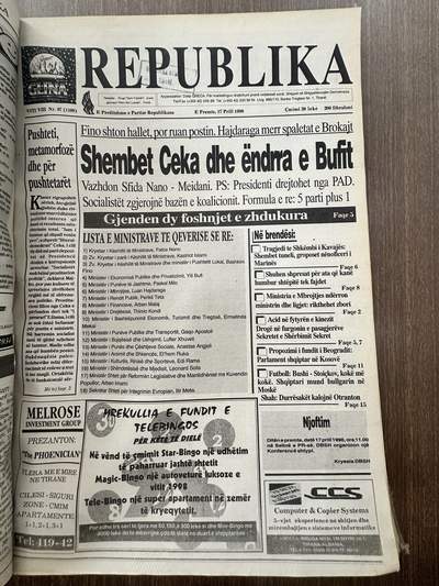 Republika 1998-04-17