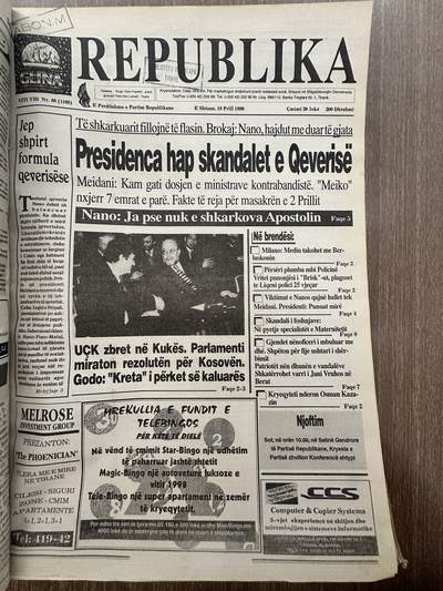 Republika 1998-04-18